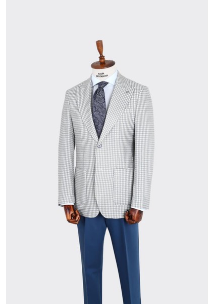 Erkek CEKET-KAX5102S fiyatları