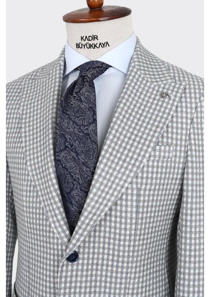 Erkek CEKET-KAX5102S modelleri