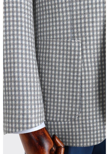 Erkek CEKET-KAX5102S indirimleri