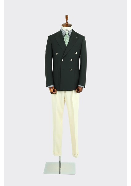 Erkek Kruvaze CEKET-KAX5230S fiyatları