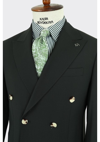 Erkek Kruvaze CEKET-KAX5230S fırsatları