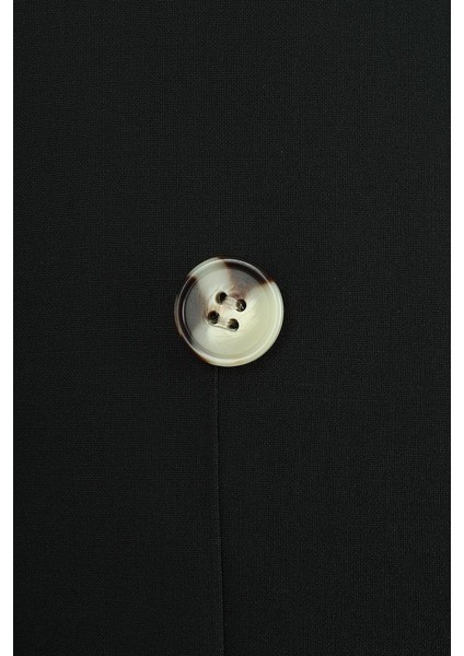 Erkek Kruvaze CEKET-KAX5230S indirimleri