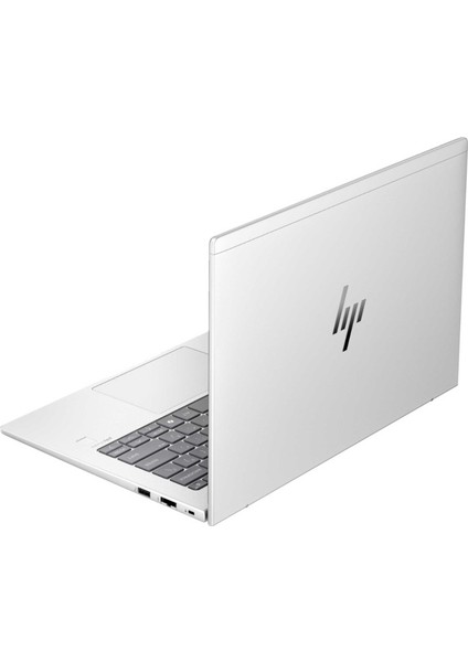 Elitebook 640 G11 B2PK3ES007 Ultra5 125U 32GB 2tbssd 14" Wuxga Freedos Taşınabilir Bilgisayar-CNT008 indirimleri