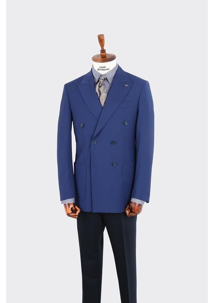 Erkek Kruvaze CEKET-KAX5230S modelleri