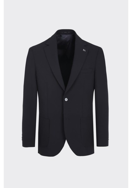 Erkek CEKET-KAX5555W