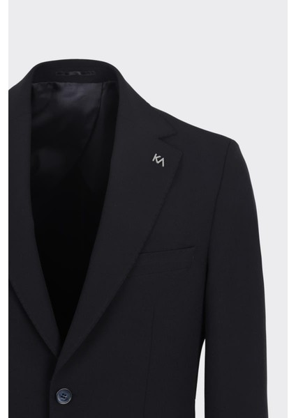 Erkek CEKET-KAX5555W fiyatları