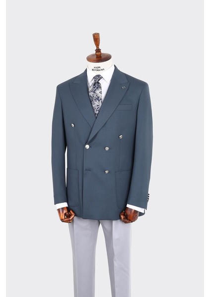 Erkek Kruvaze CEKET-KAX5230S modelleri