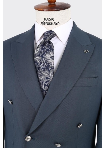 Erkek Kruvaze CEKET-KAX5230S fırsatları