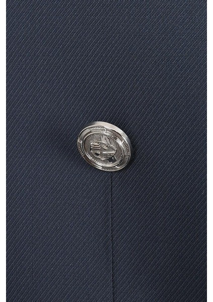 Erkek Kruvaze CEKET-KAX5230S indirimleri