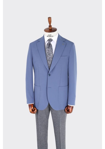 Erkek CEKET-KAX5555W modelleri