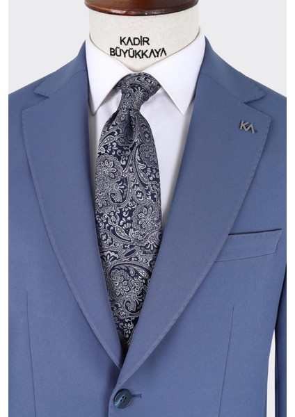 Erkek CEKET-KAX5555W fırsatları