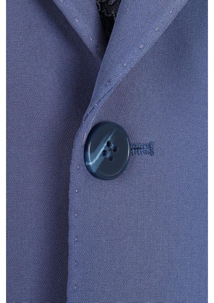 Erkek CEKET-KAX5555W indirimleri