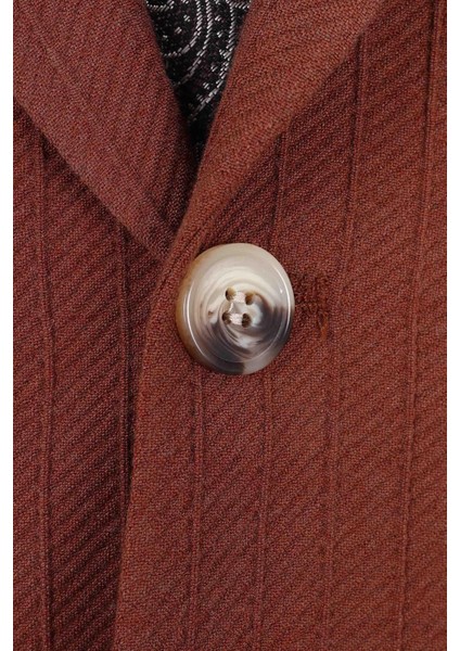 Erkek Kırlangıç Yaka CEKET-KAX5527S indirimleri