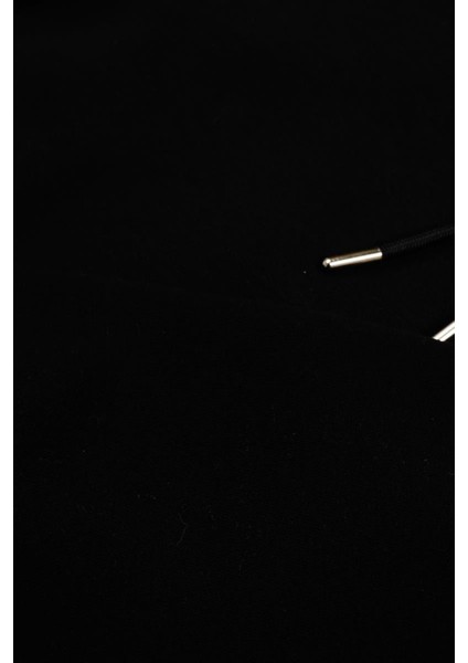 Sportif ve Şık Kapşonlu Erkek SWEAT-GKV3000W fiyatları