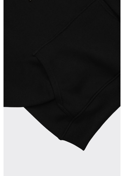 Sportif ve Şık Kapşonlu Erkek SWEAT-GKV3000W modelleri