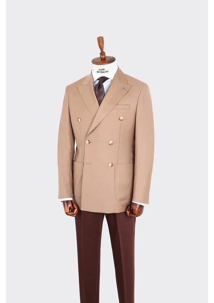 Erkek Kruvaze CEKET-KAX5202S fiyatları