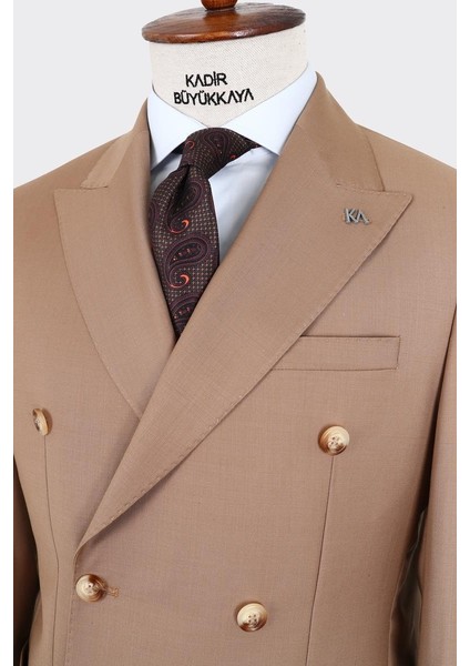 Erkek Kruvaze CEKET-KAX5202S modelleri