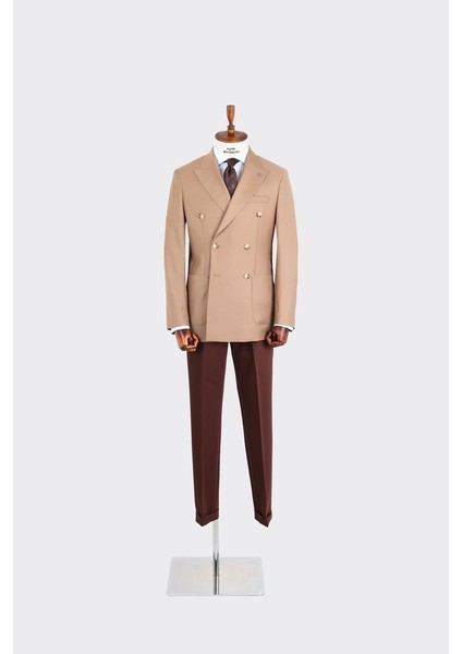 Erkek Kruvaze CEKET-KAX5202S fırsatları