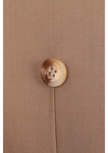 Erkek Kruvaze CEKET-KAX5202S indirimleri