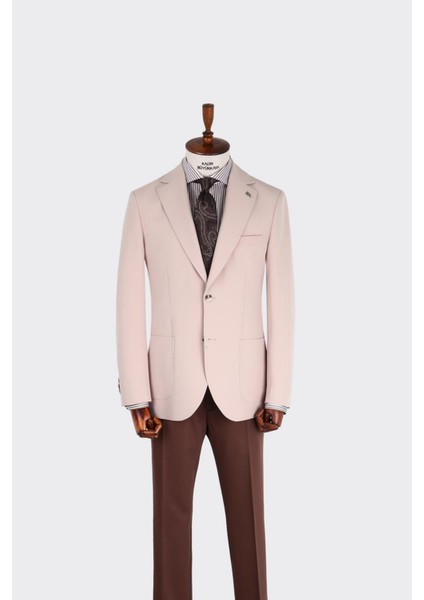 Erkek CEKET-KAX5555W