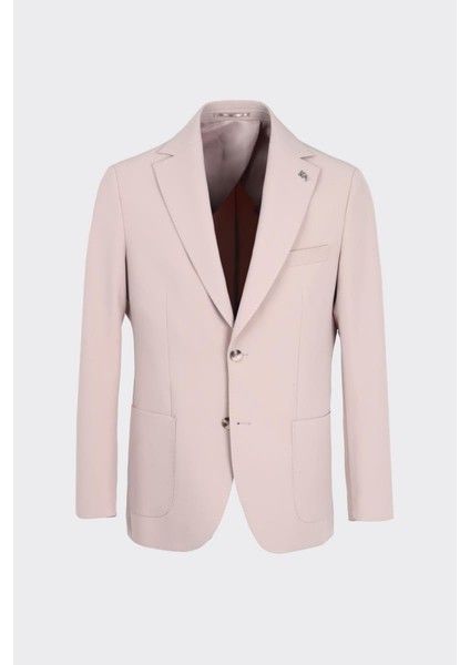 Erkek CEKET-KAX5555W modelleri