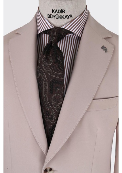 Erkek CEKET-KAX5555W fırsatları