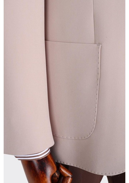 Erkek CEKET-KAX5555W indirimleri