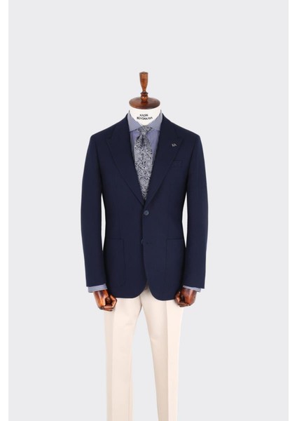 Erkek CEKET-KAX5161W