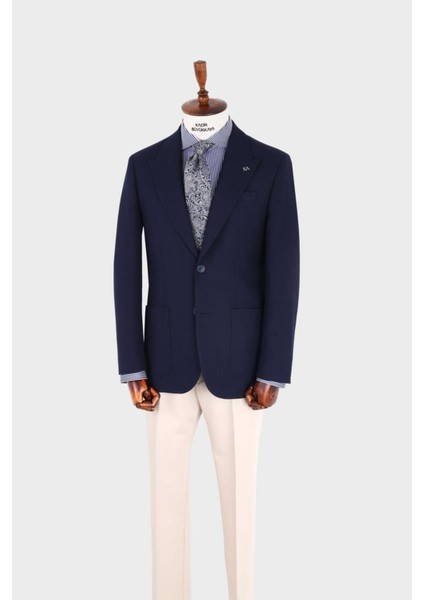 Erkek CEKET-KAX5161W fiyatları