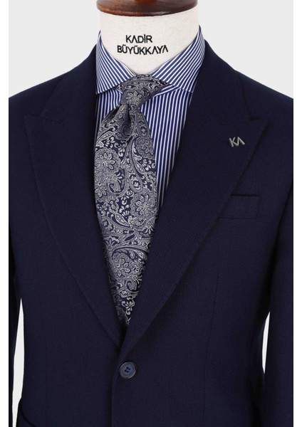 Erkek CEKET-KAX5161W modelleri