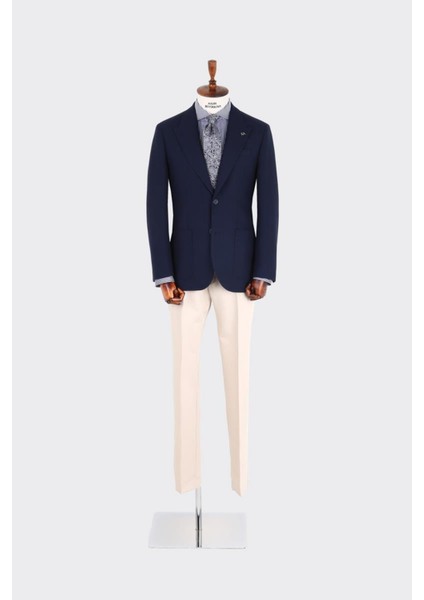 Erkek CEKET-KAX5161W fırsatları