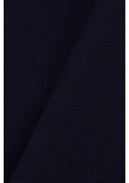 Erkek CEKET-KAX5161W indirimleri