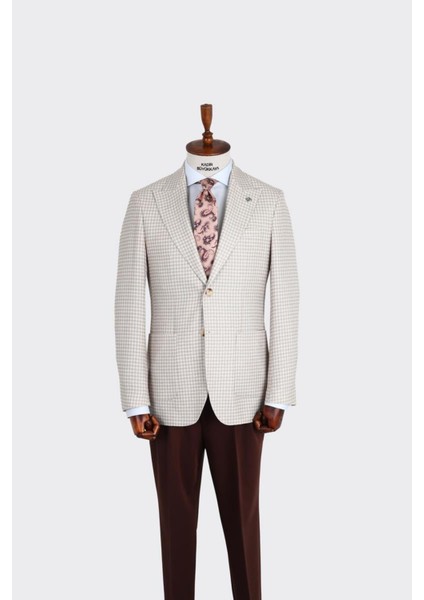 Erkek CEKET-KAX5102S