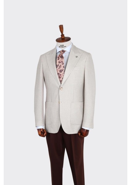 Erkek CEKET-KAX5102S fiyatları