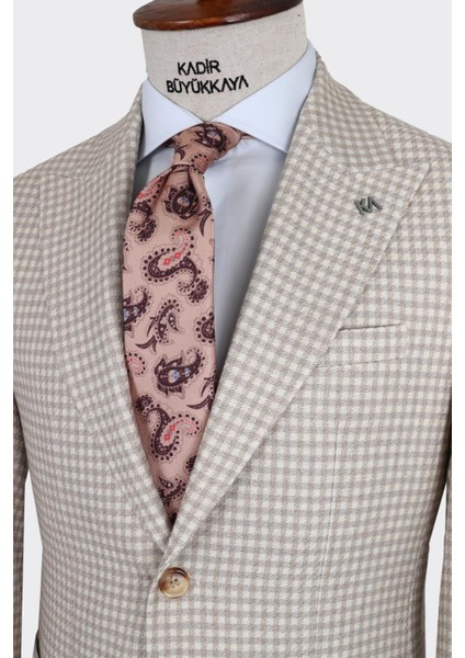 Erkek CEKET-KAX5102S fırsatları