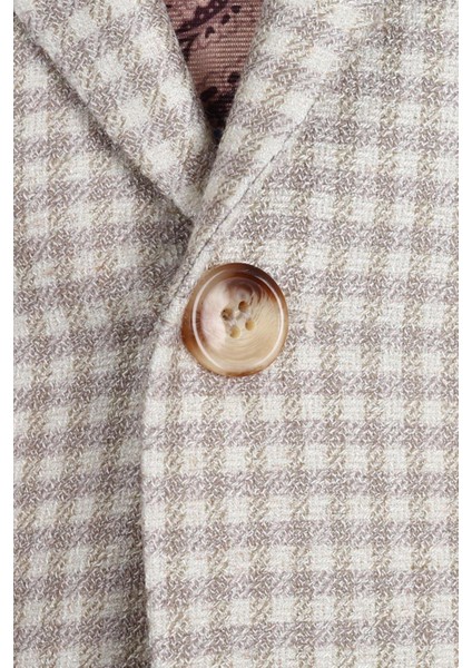 Erkek CEKET-KAX5102S indirimleri