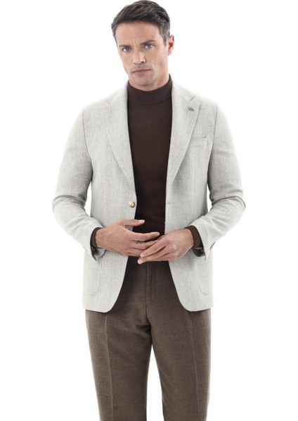 Erkek CEKET-KAX5173W