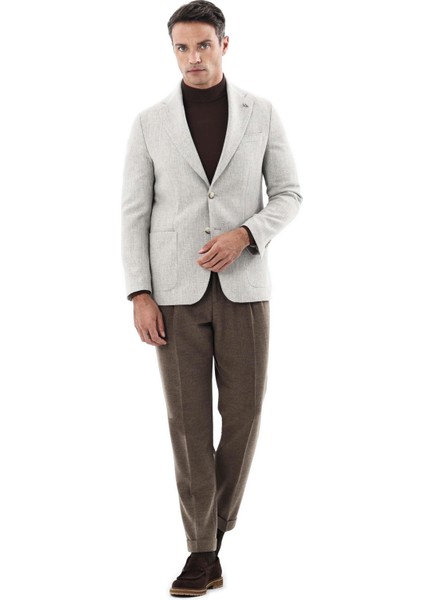 Erkek CEKET-KAX5173W fiyatları