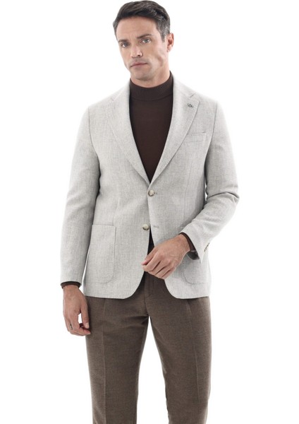 Erkek CEKET-KAX5173W modelleri