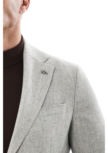 Erkek CEKET-KAX5173W fırsatları