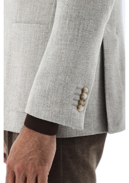 Erkek CEKET-KAX5173W indirimleri