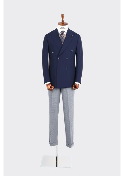 Erkek Kruvaze CEKET-KAX5230S fiyatları