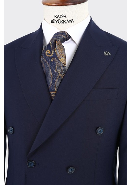 Erkek Kruvaze CEKET-KAX5230S fırsatları