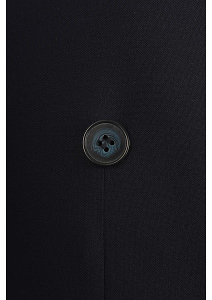 Erkek Kruvaze CEKET-KAX5230S indirimleri