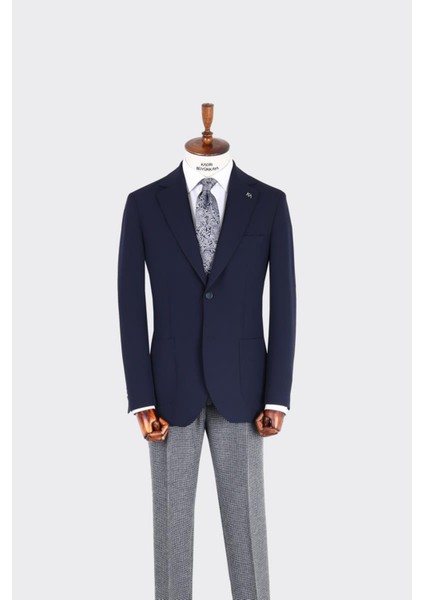 Erkek CEKET-KAX5555W