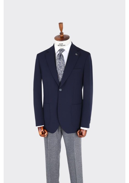 Erkek CEKET-KAX5555W modelleri