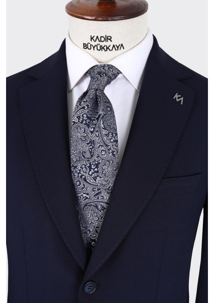 Erkek CEKET-KAX5555W fırsatları