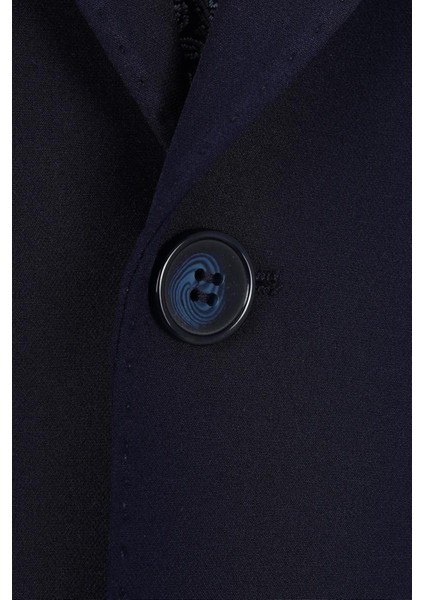 Erkek CEKET-KAX5555W indirimleri