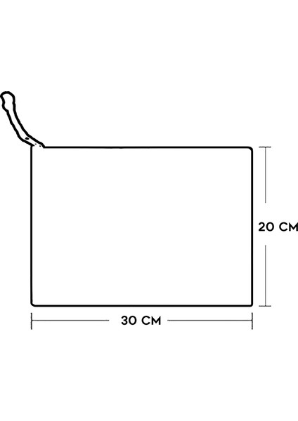 Portföy & Clutch Çanta