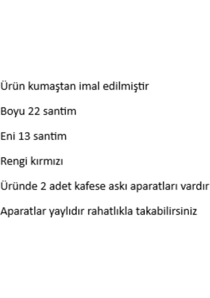 Gine Domuzu Ginepig Tavşan Kemirgen Yemlik Yem Saman Torbası fiyatları